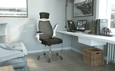 What Kind of Chair is Suitable for Summer?