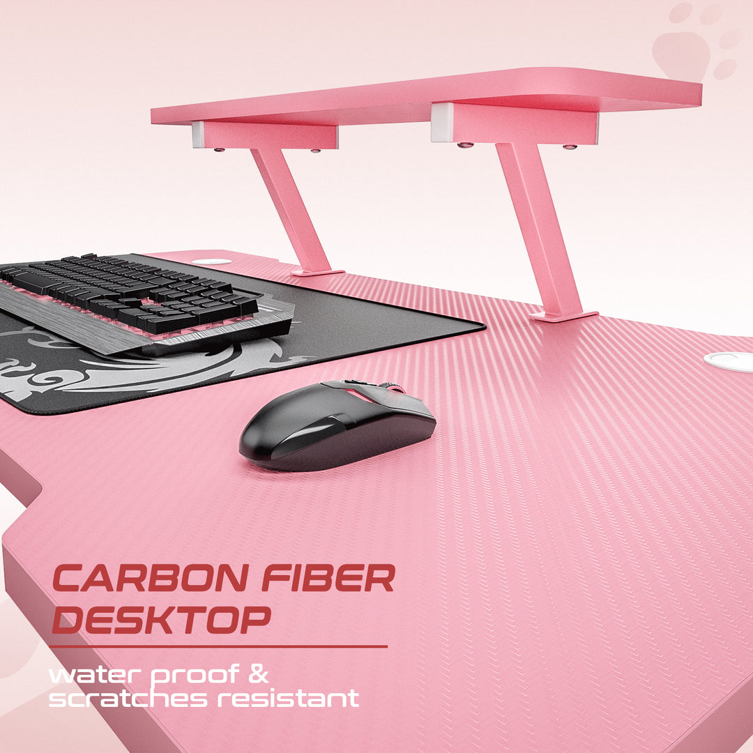 vaultroom GAMING SET UP size M 【ハーフジップ】 vault room GAMING